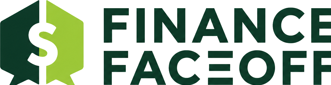 Finance Faceoff